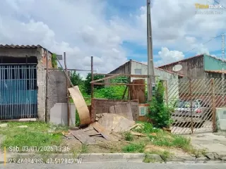 Imagem do imóvel TE37003