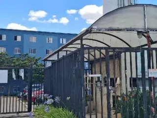 Imagem do imóvel AP47118
