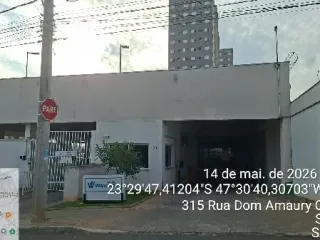 Imagem do imóvel AP28120