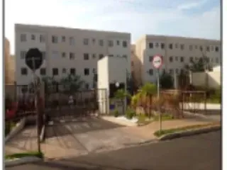Imagem do imóvel AP89367