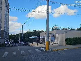 Imagem do imóvel AP87319