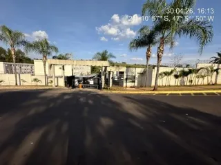 Imagem do imóvel AP04751