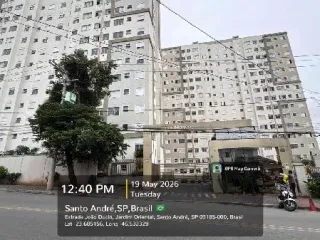Imagem do imóvel AP05640
