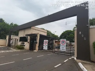 Imagem do imóvel AP26183