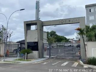Imagem do imóvel AP83963