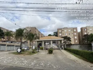 Imagem do imóvel AP21588