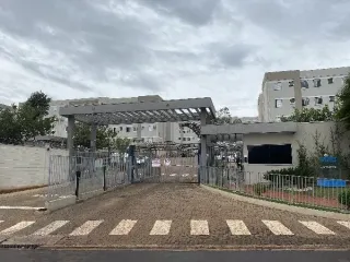 Imagem do imóvel AP63635
