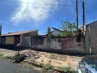 Imagem do imóvel CA36296