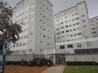 Imagem do imóvel AP23262