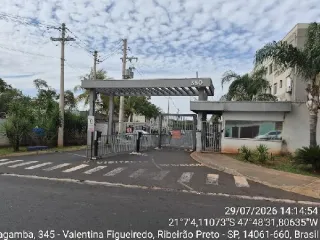 Imagem do imóvel AP71621