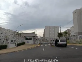 Imagem do imóvel AP77312