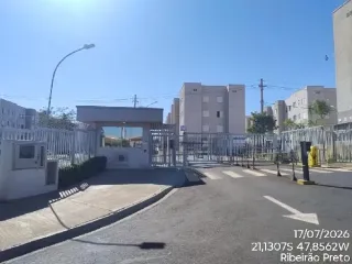 Imagem do imóvel AP22717