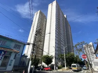 Imagem do imóvel AP83264