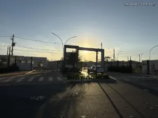 Imagem do imóvel CA06697