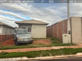 Imagem do imóvel CA41021