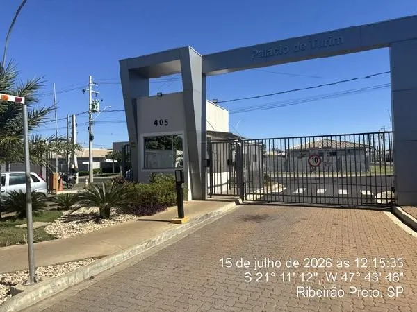 Imagem do imóvel AP59733