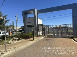 Imagem do imóvel AP79236