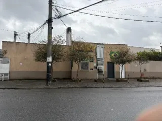 Imagem do imóvel CA01192