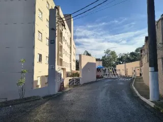 Imagem do imóvel AP85522