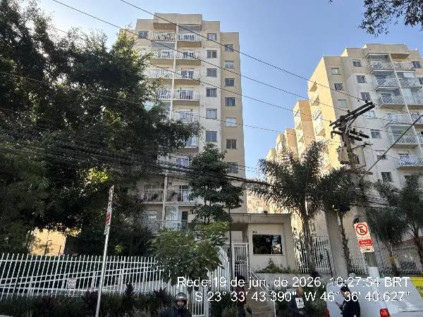Imagem do imóvel AP61595