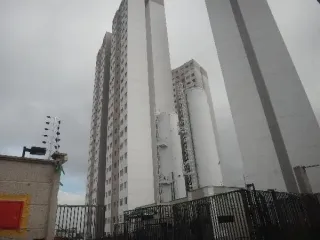 Imagem do imóvel AP70452