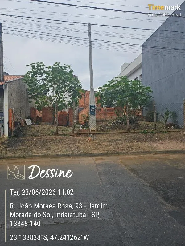 Imagem do imóvel TE40638