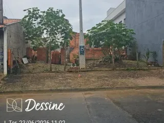 Imagem do imóvel TE01966