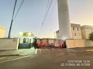 Imagem do imóvel AP71804