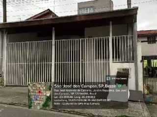 Imagem do imóvel CA37718