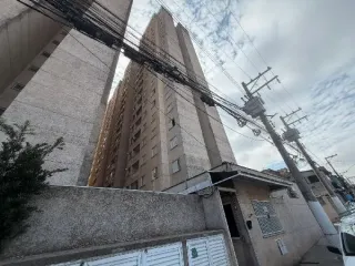 Imagem do imóvel AP28530