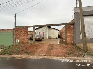 Imagem do imóvel CA98788