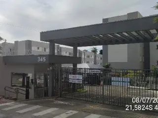 Imagem do imóvel AP94186