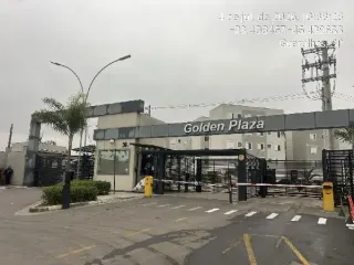 Imagem do imóvel AP27698