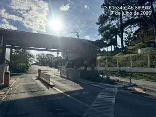 Imagem do imóvel CA61655
