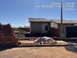 Imagem do imóvel CA86354
