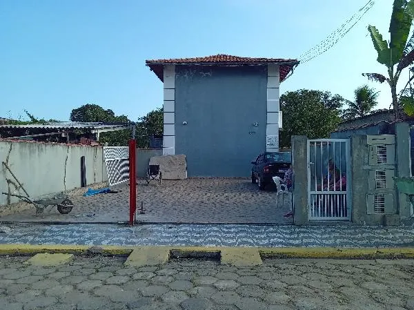 Imagem do imóvel SO43231