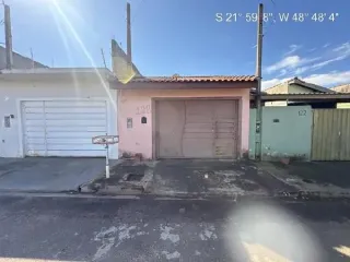 Imagem do imóvel CA90189