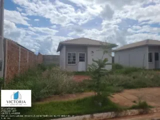 Imagem do imóvel CA44493