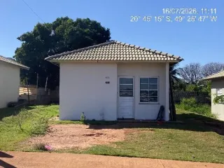 Imagem do imóvel CA43134