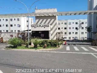 Imagem do imóvel AP12962
