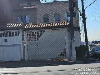 Imagem do imóvel CA89880