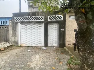 Imagem do imóvel CA71209