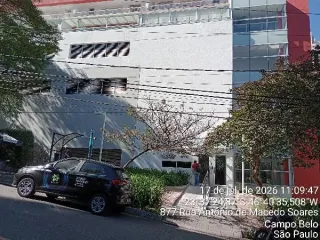 Imagem do imóvel AP96011