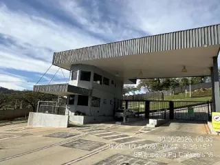 Imagem do imóvel CA62605
