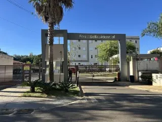 Imagem do imóvel AP67382