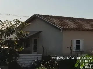 Imagem do imóvel CA57733