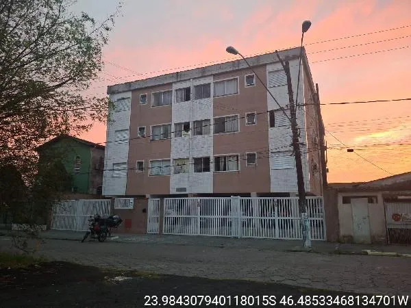Imagem do imóvel AP00966