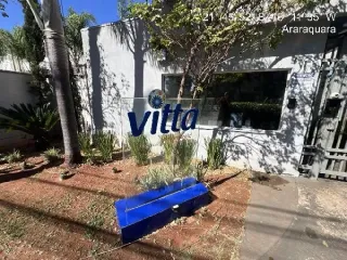 Imagem do imóvel AP45547