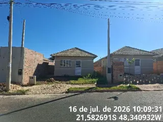 Imagem do imóvel CA59812