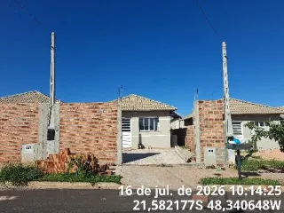 Imagem do imóvel CA64384
